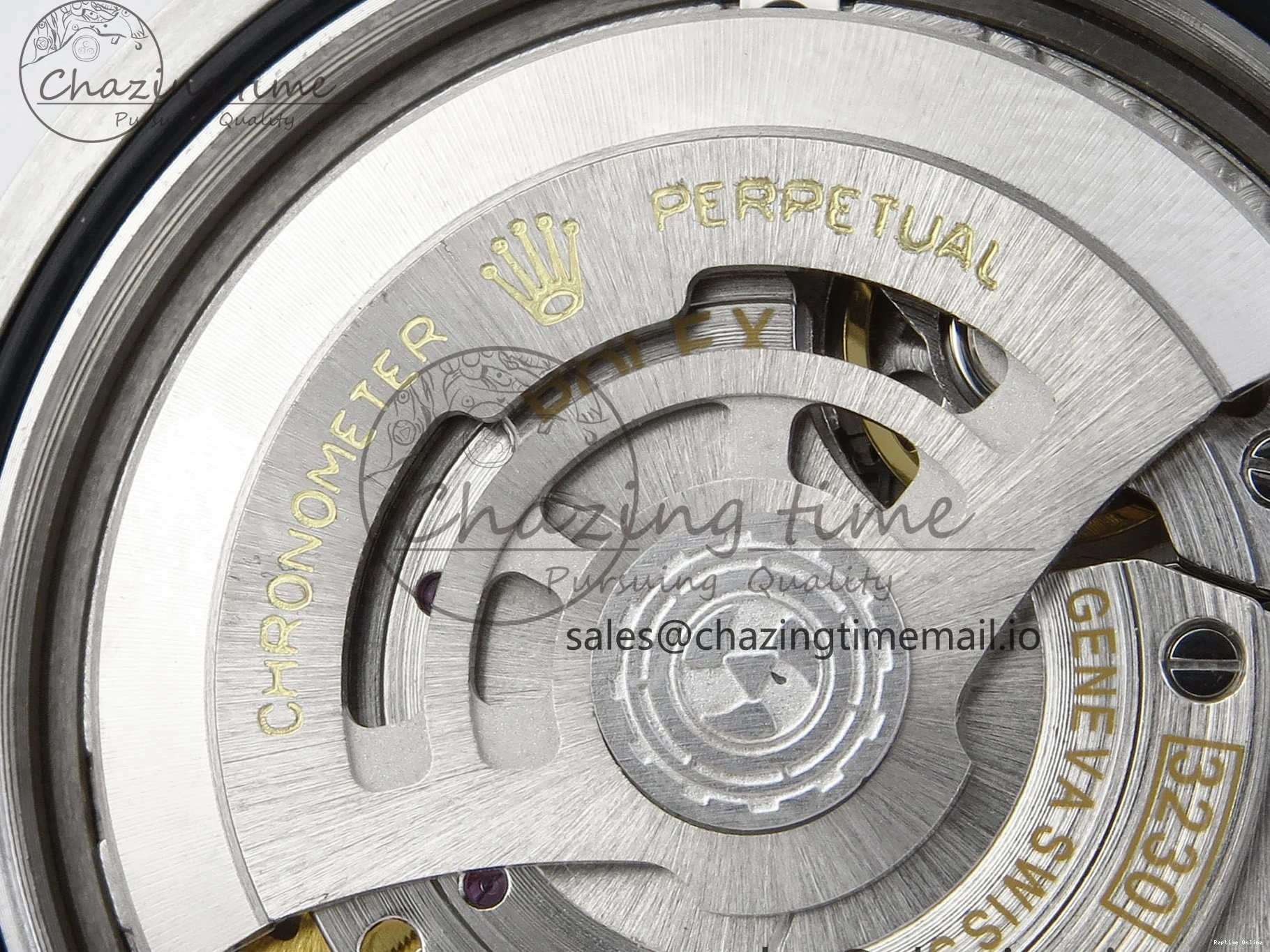 0115 Oyster Perpetual 124300 41mm EWEF Best Edition 904L Steel Tiffany Blue Dial A Upgraded 771